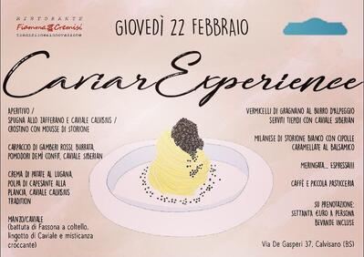 Bottega Binomio Pontevico