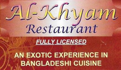 Al-Khyam