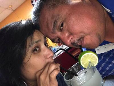Julio's Mexican Restaurant