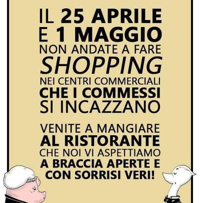 Ristorante Pizzeria Al Campetto