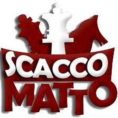 Scacco Matto Santiago Centro PIzzeria Delivery