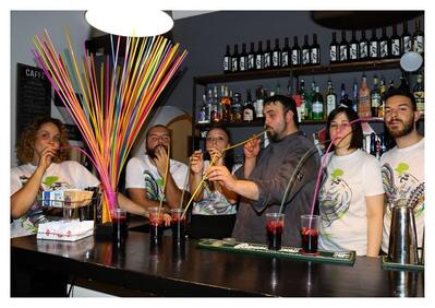 Gallo Nero Ristorante di Fattoria