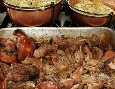 Da lorenzo Ristorante & Pizzeria