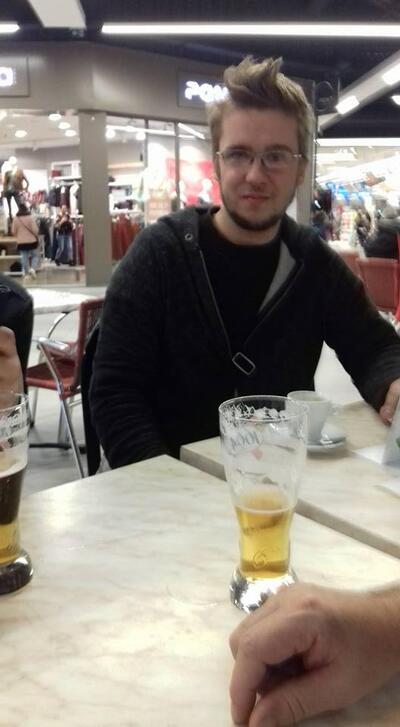 Restaurant le France