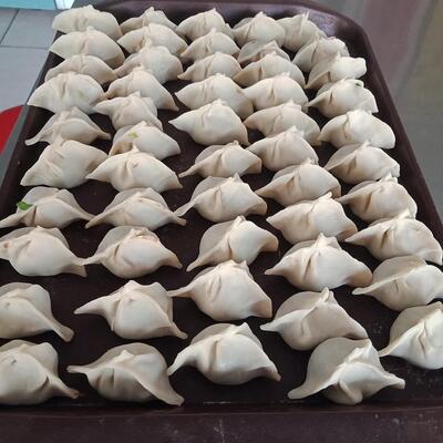 品香牛肉麵