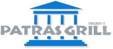 Taverne Meat 'n' Greek