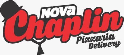 Chaplin Pizzaria - Araraquara Araraquara SP