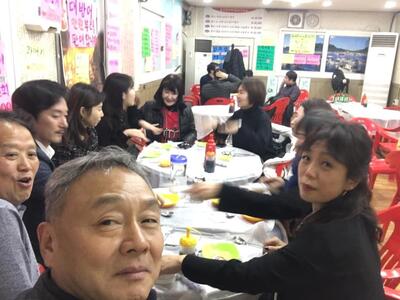 돌고래마차