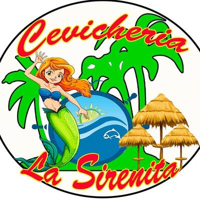 Cevicheria La Sirenita Coatepeque