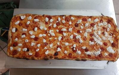 Michele Pietramelara