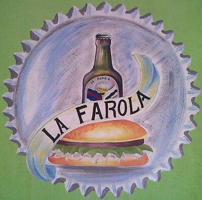 La Farola