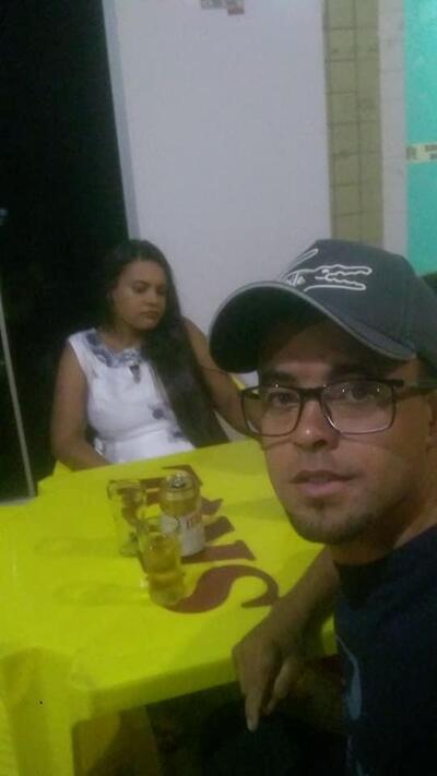 Pizzaria Bela Napoli