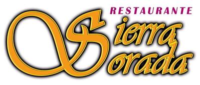 Restaurante Sierra Dorada