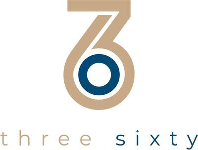 360 Restaurant