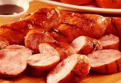 Restaurante Axé com Prosa Belo Horizonte MG foto