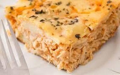 Restaurante Axé com Prosa Belo Horizonte MG foto