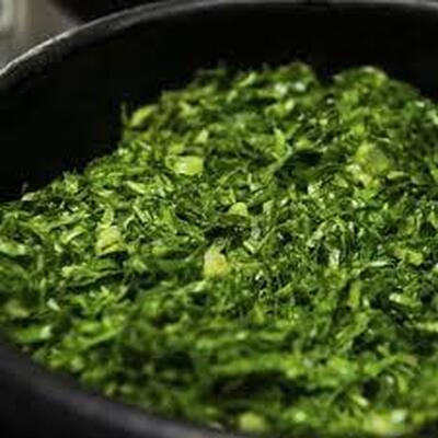 Restaurante Axé com Prosa Belo Horizonte MG foto