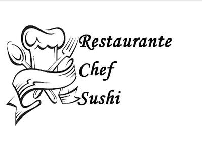 Restaurante CHEF SUSHI