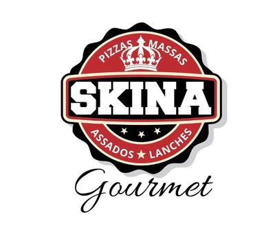Skina Gourmet Rotissieri & Pizzaria