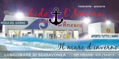 Ristorante L'Ancora