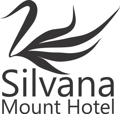Silvana Mount Hotel