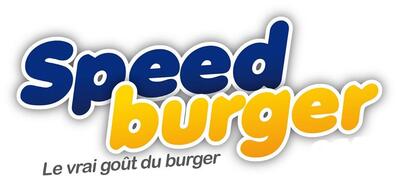 Speed burger dz