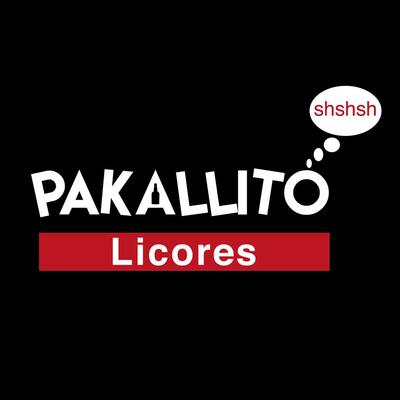 Pakallito Licorería