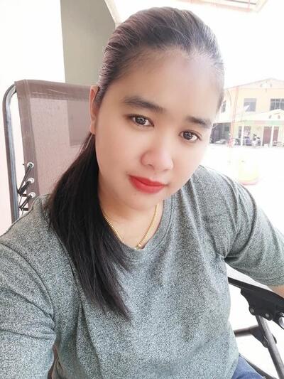 ร้านก๋วยเตี๋ยวอร่อยดีน้องการ์ฟิวล์