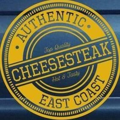 Big Daddy's Authentic East Coast Cheesesteaks & Grub