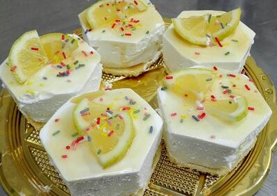 Bar Gelateria Dolce Magia