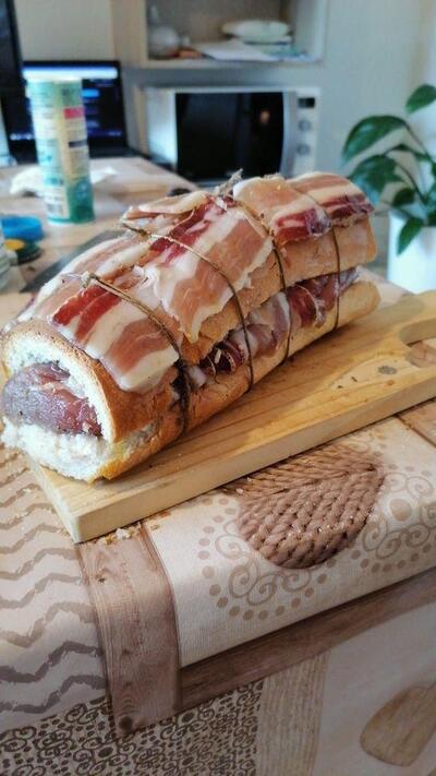 Mangiami