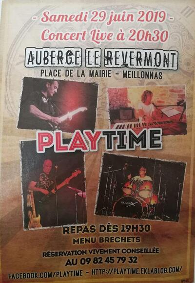 Restaurant Le Bistrot Bourg-en-Bresse