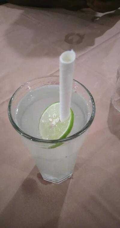 Kross Roads Restaurant