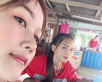 ร้านก๋วยจั๊บยายณี บท่าเเห่ อฆ้องชัย จกาฬสินธุ์