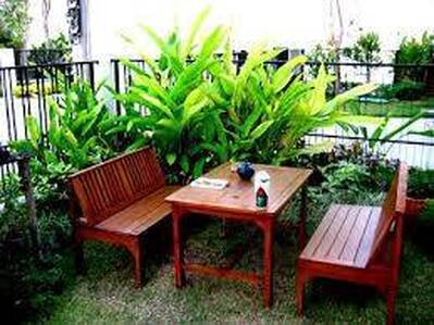 Friendly - bar and restaurant