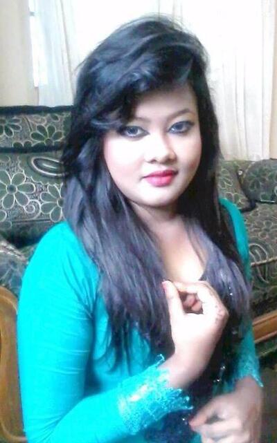 Nourin