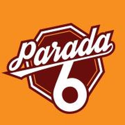 Parada 6 foto