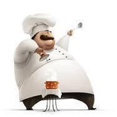 Fat Boyz Catering