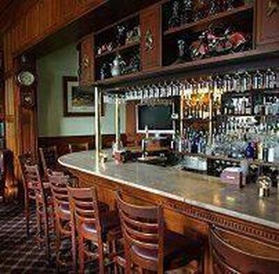 Makki's Bar Und Pub foto