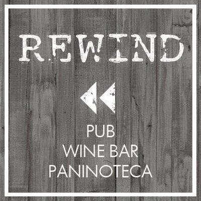 REWIND