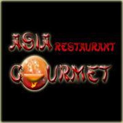 Asia Gourmet