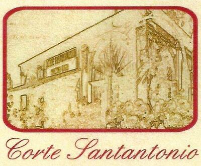 Ristorante Corte Santantonio