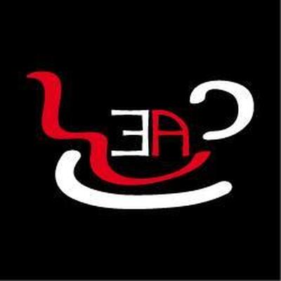 Dolce amaro cafè foto