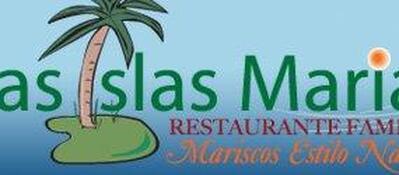 Las Islas Marias De Hanover Park