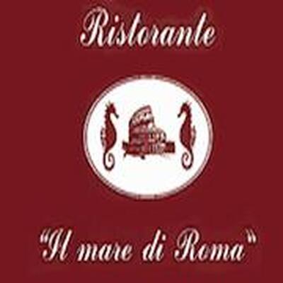 Ristorante Il Mare di Roma