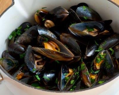 Ristorante dalla Elide