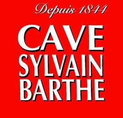 Cave Sylvain Barthe Bagnères-de-Luchon