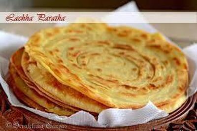 Kirtis Kitchen Services". photo