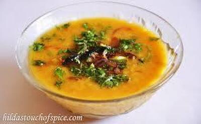 Kirtis Kitchen Services". photo