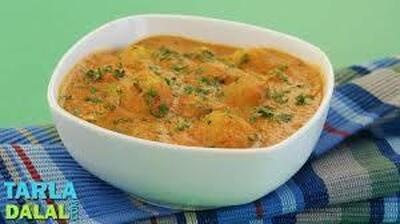 Kirtis Kitchen Services". photo